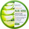 Jigott - Upokojujúci gél - aloe vera 300 ml