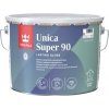 Tikkurila UNICA SUPER [90] LESK 9L Odtien: 3456