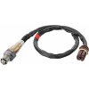 Lambda sonda BOSCH 0 258 006 324