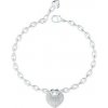 Guess náramek Crazy Love JUBB05214JWRHS