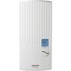 STIEBEL ELTRON PER18/21/24