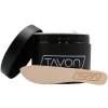 TAVON masť na poranenia a traumy HMOTNOSŤ: 300