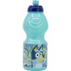 Bluey 50632 400 ml