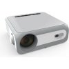 MECOOL projector KP1