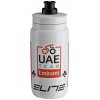Elite FLY TEAM 550 ml