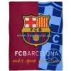 Osuška Barcelona (FC Barcelona)