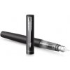 Parker 1502/2159749 Royal Vector XL Black