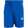 Trenky adidas Essentials 3-Stripes Chelsea M KB2332