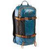 batoh BURTON [AK] DISPATCHER 25L PACK BLUE TEAL 25 L + doprava zdarma