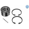 Lożisko kolesa - opravná sada MEYLE GERMANY Autoparts AG 614 160 0004