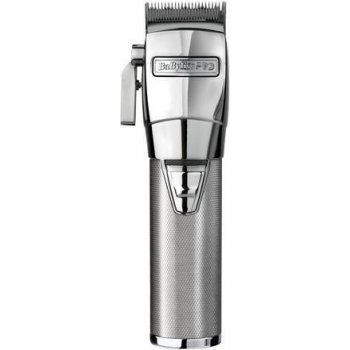 Babyliss Pro FX8700E