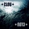 Clou - Clou [CD]