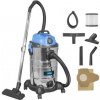 Güde GNTS 17002 30 l