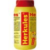Herkules 250g, univerzálne disperzné lepidlo