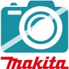 MAKITA PAPIER BRÚSNY 457x76MM K40,80,12. 3KS (P-37166)