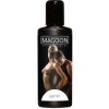 Magoon Jasmin 100ml