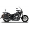KAPPA KL4102 nosič bočných kufrov KAWASAKI VN 900 Custom/Classic (06-22)