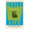 Still Life (Zoe Wicomb)()