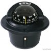 RITCHIE NAVIGATION Explorer vstavaný kompas 2