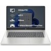 HP 17-cn3004nc B9PA7EA