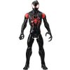 Hasbro figurka Miles Morales 30cm