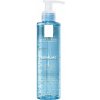 La Roche Posay Rosaliac micerální odličovacie gél pre citlivu pleť 200 ml
