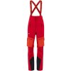 Surmount Shell Bib
