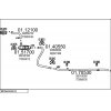 MTS 01.95590