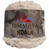 Himalaya Koala Kapučínová 75701