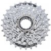Kazeta SHIMANO CS-HG51 8s - 11/30