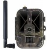 4G LTE Fotopasca Secutek HC-940Pro-Li - 30MP, 4G