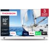 Thomson 32HG2S14W - Google TV 32