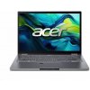 ACER NTB Aspire Spin 14 (ASP14-52MTN-541L), Ultra5-115U, 14