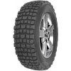 Vraník STARKAR SH60 165/70 R13 - 13 - 70 - 165 Vraník