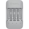 Varta Eco Charger Pro Recycled 57683 101 111