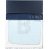 Guess Seductive Homme Blue toaletná voda pánska 100 ml