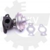 EGR VENTIL HYUNDAI GETZ TUCSON KIA SPORTAGE II 2841027250 28410-27250 SKV Germany