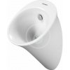 Duravit White Tulip 2817300000