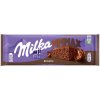 Milka Mmmax Noisette 270 g