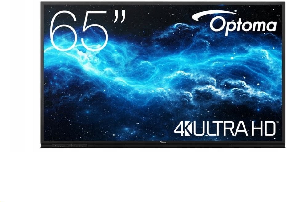 Optoma 3652RK