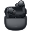 Xiaomi Redmi Buds 8 Lite/ANC/BT/Black