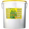 Tropical Bio-vit 21 l/4 kg