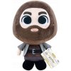 Funko 57943 POP Plyš: Dovolenka Harry Potter 4 Hagr
