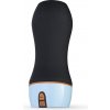 Cruizr - Cm06 Vibrating Masturbator With Voice Activator - Masturbátor