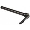 RockShox systém os Maxle Ultimate MTB