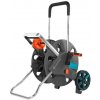 Gardena vozík na hadicu CleverRoll L Easy 18520-20