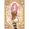 The Perks of Being an S-Class Heroine, Vol. 4 (Shirley Chen,Grrr,Irinbi)(Brožovaná)