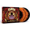 Slash - Live At The Serpent Festival / Digipack / 2CD+DVD [2 CD/DVD]