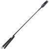 Horse Riding Crop Jazdecký bič