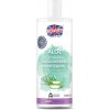 Ronney Aloe Ceramides kondicionér na vlasy 1000 ml
